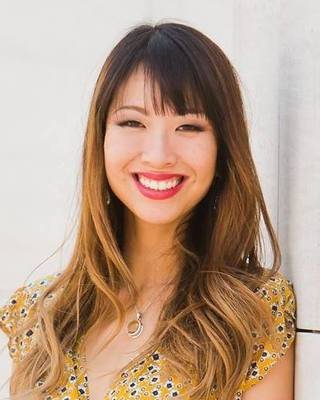 Linda Bao profile image